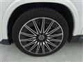 2025 Mercedes-Benz Mercedes-Benz Others