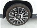 2025 Mercedes-Benz Mercedes-Benz Others