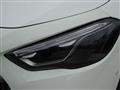 2025 Mercedes-Benz Mercedes-Benz Others