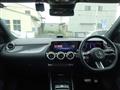 2025 Mercedes-Benz Mercedes-Benz Others