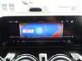 2025 Mercedes-Benz Mercedes-Benz Others