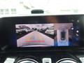2025 Mercedes-Benz Mercedes-Benz Others