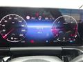 2025 Mercedes-Benz Mercedes-Benz Others