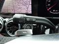 2025 Mercedes-Benz Mercedes-Benz Others