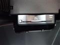 2025 Mercedes-Benz Mercedes-Benz Others