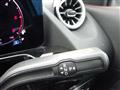 2025 Mercedes-Benz Mercedes-Benz Others