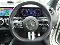 2025 Mercedes-Benz Mercedes-Benz Others