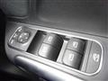 2025 Mercedes-Benz Mercedes-Benz Others