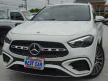 2025 Mercedes-Benz Mercedes-Benz Others