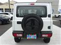 2021 Suzuki Jimny