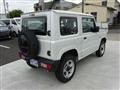 2021 Suzuki Jimny
