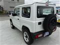 2021 Suzuki Jimny