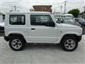 2021 Suzuki Jimny