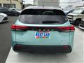 2023 Nissan Note