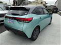 2023 Nissan Note
