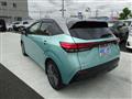 2023 Nissan Note