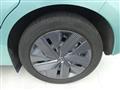 2023 Nissan Note