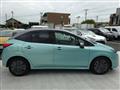 2023 Nissan Note