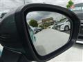 2023 Nissan Note