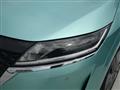 2023 Nissan Note