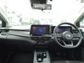 2023 Nissan Note