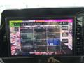2023 Nissan Note