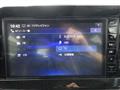 2023 Nissan Note