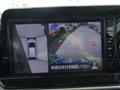 2023 Nissan Note