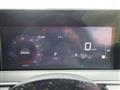 2023 Nissan Note