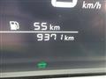 2023 Nissan Note