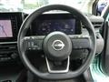 2023 Nissan Note