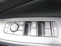 2023 Nissan Note
