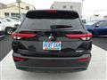 2023 Mitsubishi Outlander
