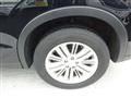 2023 Mitsubishi Outlander
