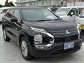 2023 Mitsubishi Outlander