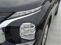 2023 Mitsubishi Outlander