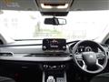 2023 Mitsubishi Outlander