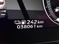 2023 Mitsubishi Outlander