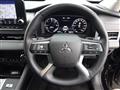 2023 Mitsubishi Outlander
