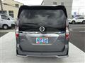 2022 Nissan Serena