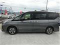 2022 Nissan Serena