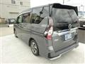 2022 Nissan Serena