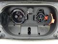 2020 Nissan Leaf