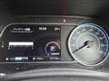 2020 Nissan Leaf