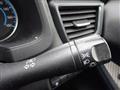 2020 Nissan Leaf