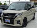2024 Suzuki Suzuki Others