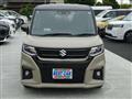 2024 Suzuki Suzuki Others