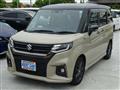 2024 Suzuki Suzuki Others