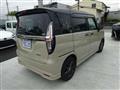 2024 Suzuki Suzuki Others