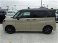 2024 Suzuki Suzuki Others